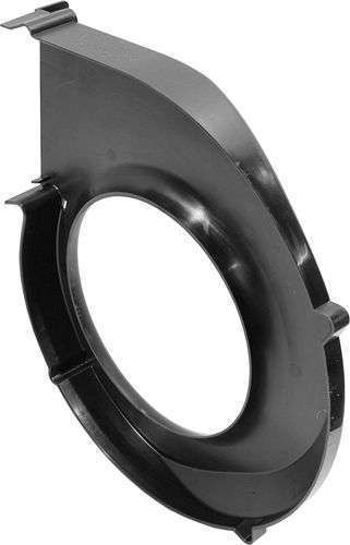 Atlantic Clim & Ventil 898397 ENVELOPPE TURBINE (PETIT)