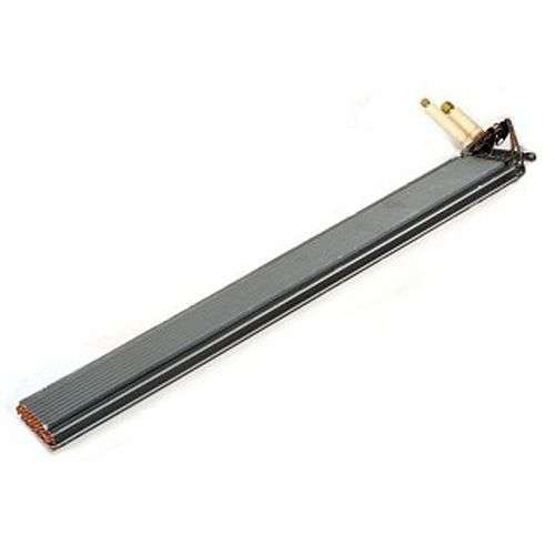 Atlantic Clim & Ventil 898400 EVAPORATEUR