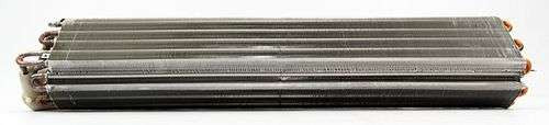 Atlantic Clim & Ventil 898421 EVAPORATEUR