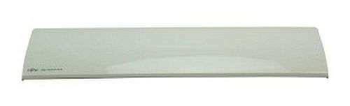 Atlantic Clim & Ventil 898436 FACADE AVANT