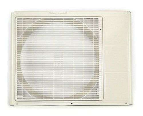 Atlantic Clim & Ventil 898441 FACADE AVANT