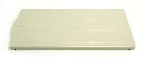 Atlantic Clim & Ventil 898444 TOIT