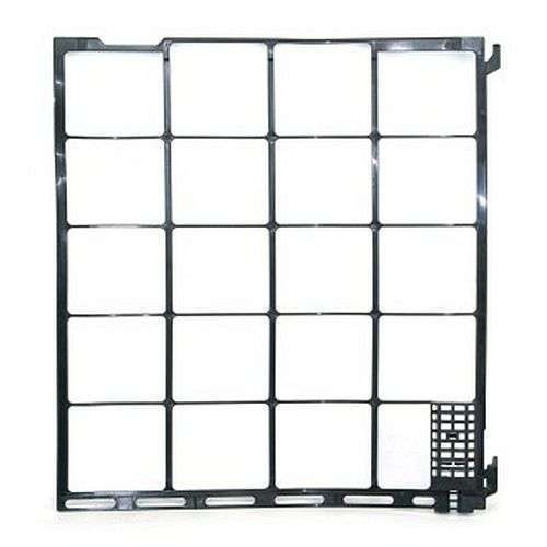 Atlantic Clim & Ventil 898445 GRILLE DE PROTECTION