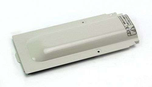 Atlantic Clim & Ventil 898446 CACHE BORNIER