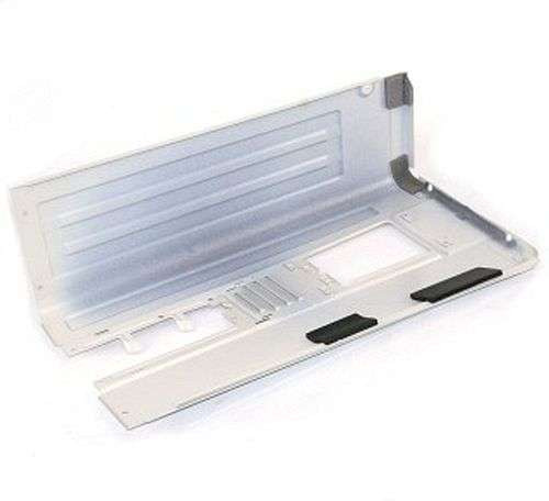 Atlantic Clim & Ventil 898447 FACADE DROITE