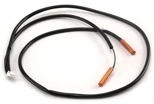 Atlantic Clim & Ventil 898463 JEU DE SONDES