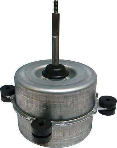 Atlantic Clim & Ventil 898470 MOTEUR VENTILATION