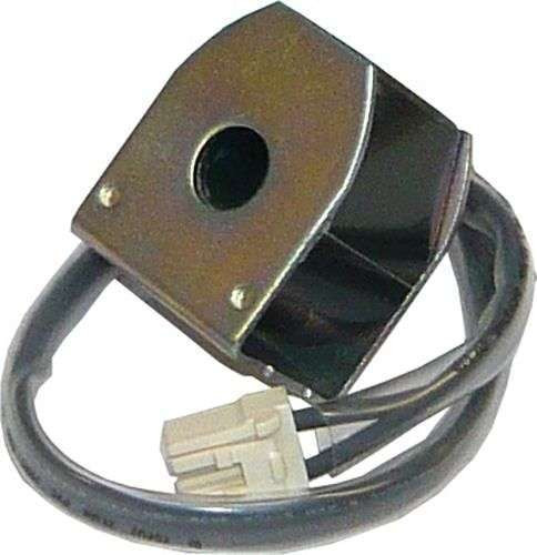 Atlantic Clim & Ventil 898475 BOBINE VANNE 4 VOIES