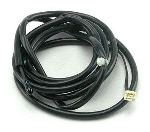 Atlantic Clim & Ventil 898481 SONDE DE REPRISE