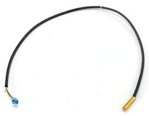 Atlantic Clim & Ventil 898482 SONDE COMPRESSEUR