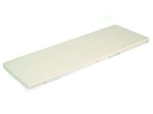 Atlantic Clim & Ventil 898484 TOIT