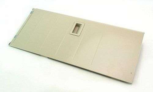 Atlantic Clim & Ventil 898486 FACADE AVANT DROITE