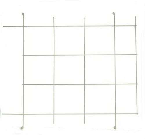 Atlantic Clim & Ventil 898489 GRILLE DE PROTECTION