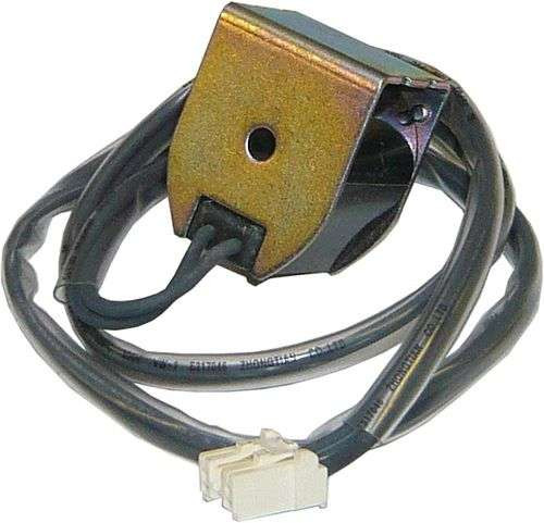 Atlantic Clim & Ventil 898500 BOBINE VANNE 4 VOIES