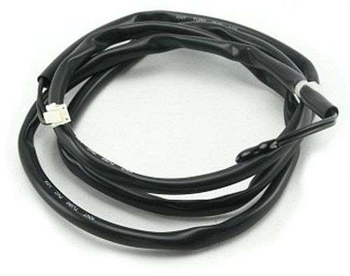 Atlantic Clim & Ventil 898516 SONDE EXTERIEURE