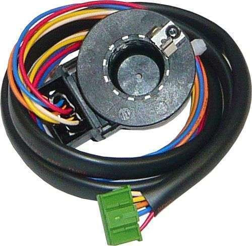 Atlantic Clim & Ventil 898525 BOBINE DETENDEUR C UTP-PY03A