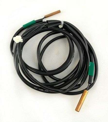 Atlantic Clim & Ventil 898528 SONDE C UTP-PY03A