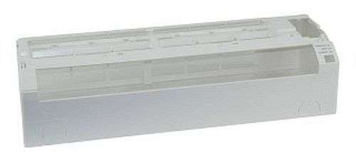Atlantic Clim & Ventil 898533 CORPS AVANT