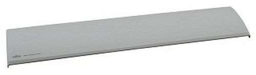 Atlantic Clim & Ventil 898534 FACADE AVANT