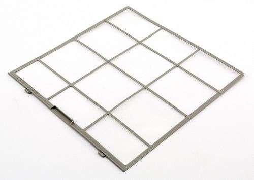 Atlantic Clim & Ventil 898535 FILTRE