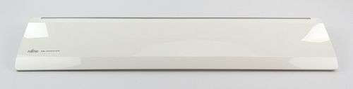 Atlantic Clim & Ventil 898550 FACADE AVANT