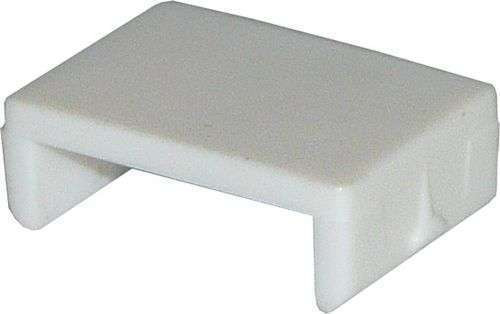 Atlantic Clim & Ventil 898551 CACHE VIS (X3)