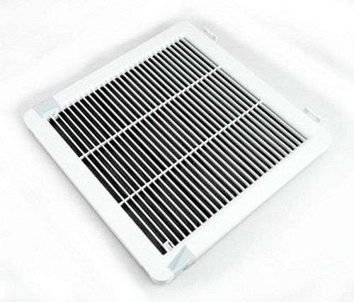 Atlantic Clim & Ventil 898561 GRILLE DE REPRISE