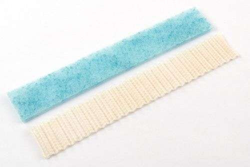 Atlantic Clim & Ventil 898577 FILTRE
