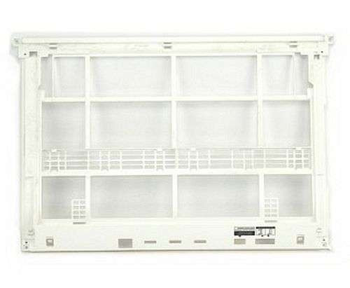 Atlantic Clim & Ventil 898578 FACADE