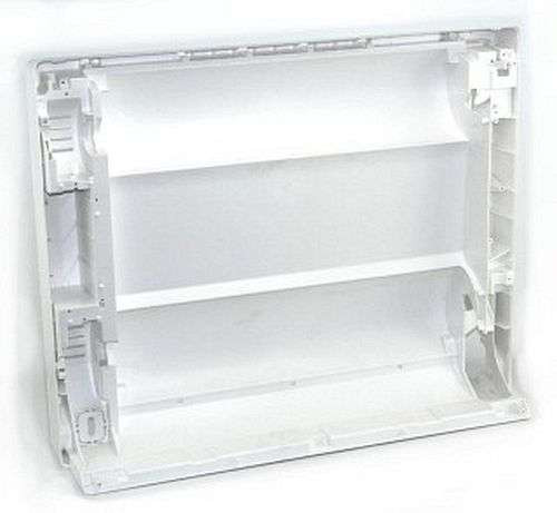 Atlantic Clim & Ventil 898586 BASE