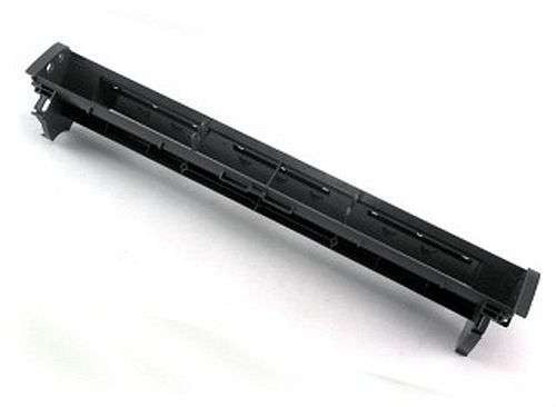 Atlantic Clim & Ventil 898587 BLOC DE SOUFFLAGE