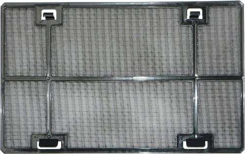 Atlantic Clim & Ventil 898590 FILTRE