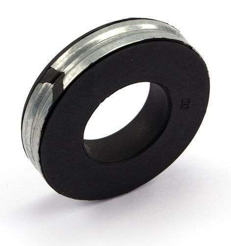Atlantic Clim & Ventil 898597 SILENT BLOC MOTEUR
