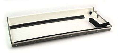 Atlantic Clim & Ventil 898609 BAC A CONDENSATS