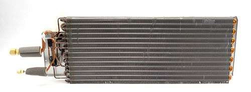Atlantic Clim & Ventil 898610 EVAPORATEUR