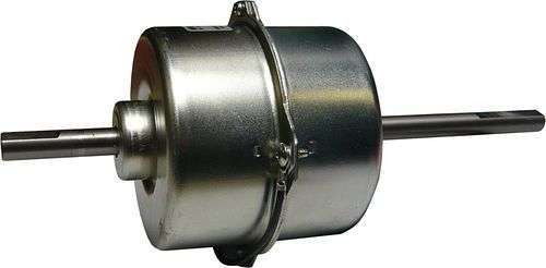 Atlantic Clim & Ventil 898612 MOTEUR VENTILATION