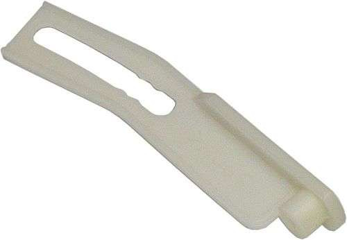 Atlantic Clim & Ventil 898625 ATTACHE (X2)
