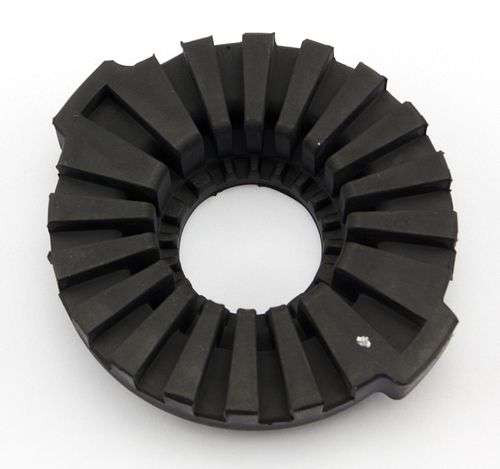 Atlantic Clim & Ventil 898636 SILENT BLOC MOTEUR