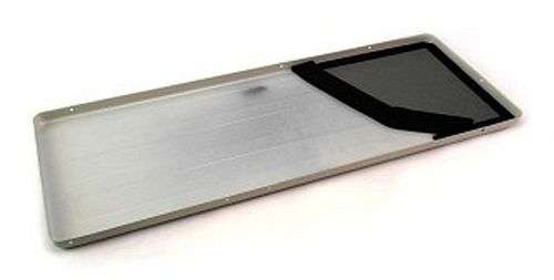 Atlantic Clim & Ventil 898648 TOIT