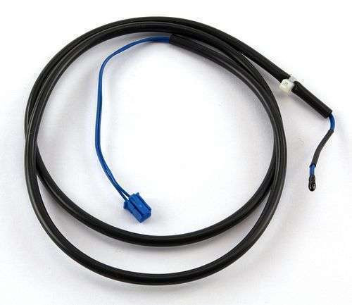 Atlantic Clim & Ventil 898653 SONDE DE REPRISE