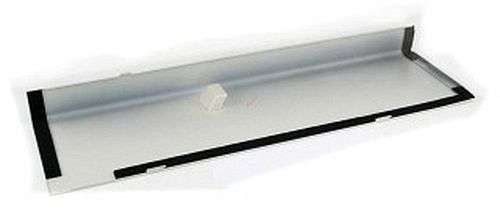 Atlantic Clim & Ventil 898657 FACADE AVANT DROITE