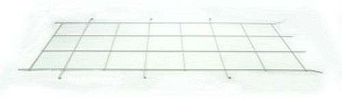 Atlantic Clim & Ventil 898659 GRILLE DE PROTECTION