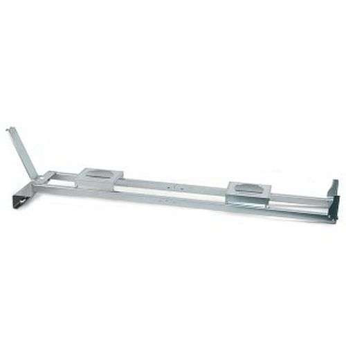 Atlantic Clim & Ventil 898660 SUPPORT MOTEUR