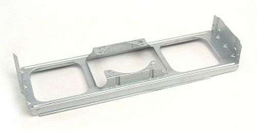 Atlantic Clim & Ventil 898687 SUPPORT MOTEUR