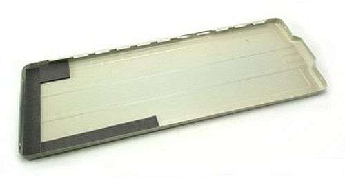 Atlantic Clim & Ventil 898688 TOIT