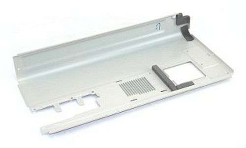 Atlantic Clim & Ventil 898691 FACADE DROITE