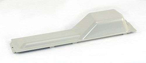 Atlantic Clim & Ventil 898692 CACHE RACCORD