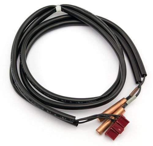 Atlantic Clim & Ventil 898702 JEU DE SONDES VANNE C