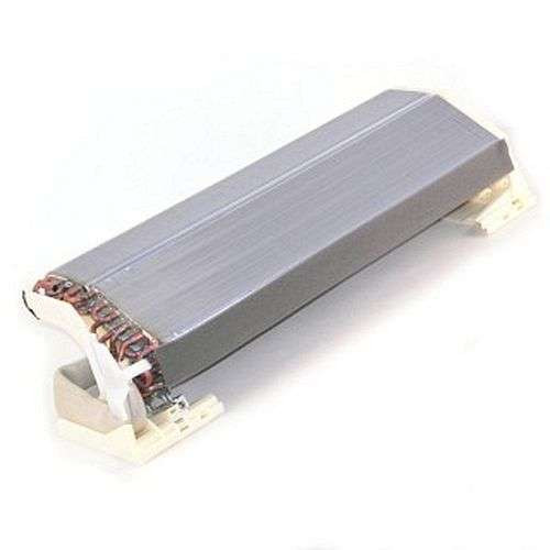Atlantic Clim & Ventil 898714 EVAPORATEUR