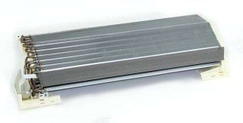 Atlantic Clim & Ventil 898716 EVAPORATEUR